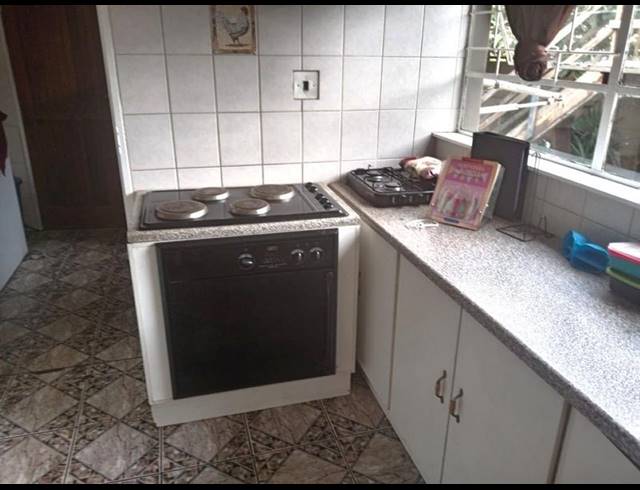 3 BEDROOM HOUSE FOR SALE IN MINNEBRONNE